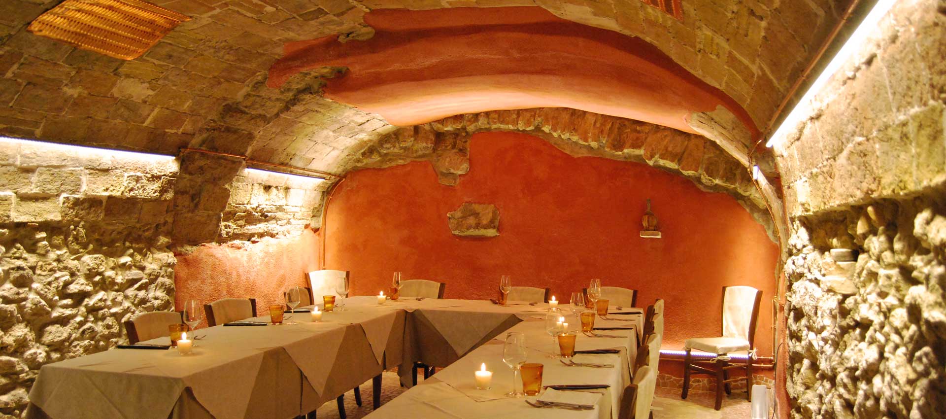 grotta-hotel-da-lino-san-marino-1920x850