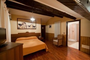 hostaria da lino hotel san marino camere matrimoniali