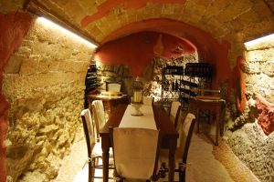 dettaglio-grotta-hostaria-da-lino-san-marino