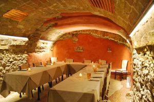 grotta-albergo-ristorante-da-lino-san-marino