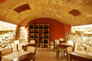 grotta-hostaria-da-lino-ristorante-san-marino