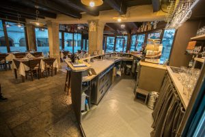 hotel-hostaria-da-lino-san-marino-nuovo-banco