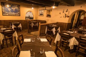 hotel-hostaria-da-lino-san-marino-ristorante-centro-storico