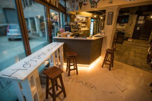 ingresso-ristorante-hostaria-da-lino-san-marino