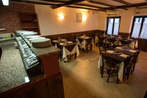 pizzeria-hostaria-da-lino-san-marino