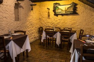 ristorante-hostaria-da-lino-san-marino