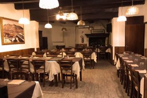 ristorante-piano-superiore