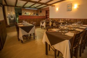 ristorante-pizzeria-hostaria-da-lino-san-marino